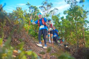 BIB: 
                            <button type="button" onclick="openModal(21836419)" class="btn btn-primary btn-sm float-right btn-popup" data-toggle="modal" data-target=".modal-high-quality">
                        <i class="fas fa-shopping-cart"></i> Add to Cart
                    </button>
                                            <button type="button" onclick="isThisMe(21836419, true)" class="btn btn-success btn-sm float-right btn-popup btn-isme hidden" data-toggle="tooltip" data-placement="bottom" title="นี่คือรูปของคุณใช่ไหม คลิกที่นี่เพื่อเอาเข้าอัลบั้ม">
                        <i class="fas fa-plus"></i> Add to album
                    </button>
                    <button type="button" onclick="isThisMe(21836419, false)" class="btn btn-warning btn-sm float-right btn-popup btn-isnotme hidden">
                        <i class="fas fa-ban"></i> Remove from album
                    </button>